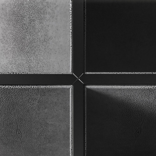 Столик журнальный Assolo