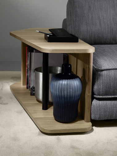 Столик журнальный Ouverture