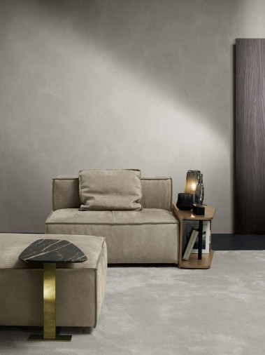 Столик журнальный Ouverture