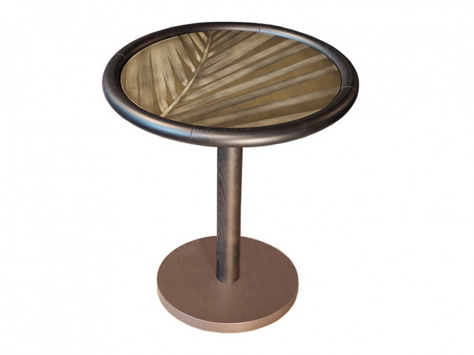 Столик журнальный Zaren