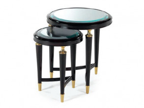 Столик журнальный T145