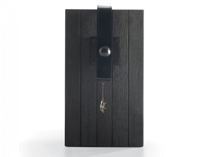 Столик журнальный Bitta