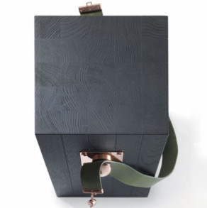 Столик журнальный Bitta