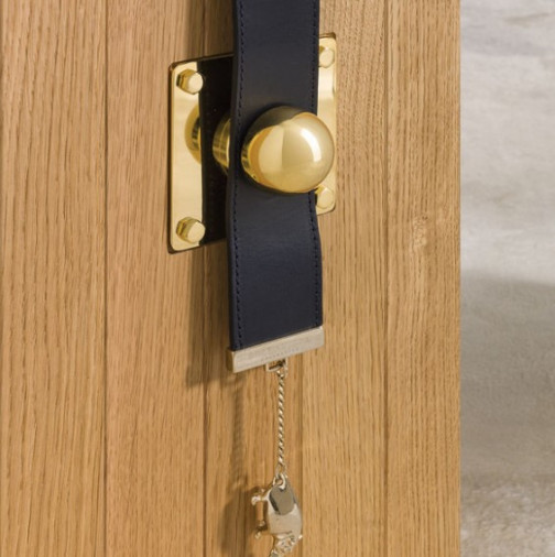 Столик журнальный Bitta