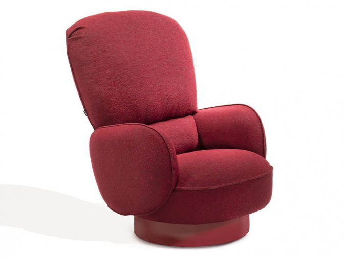 Кресло Yori-Kiri