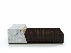 Столик журнальный Bold