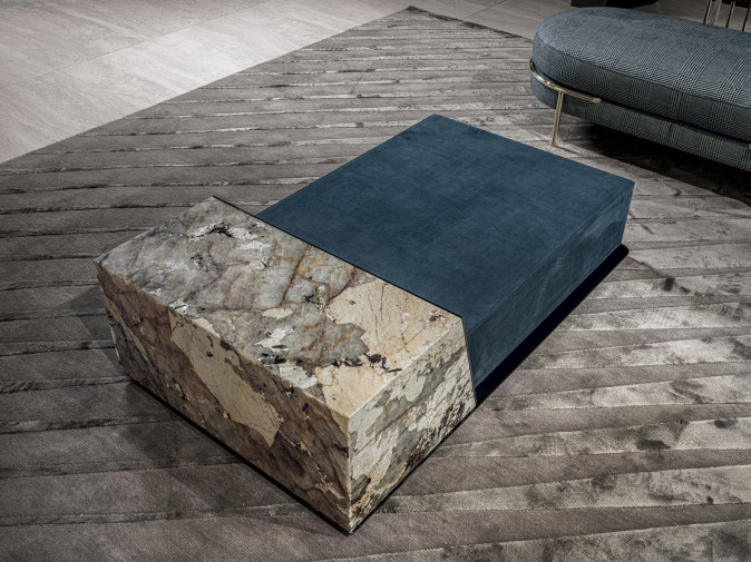 Столик журнальный Bold