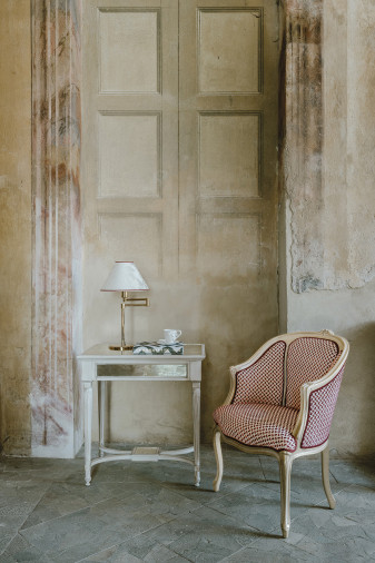 Столик журнальный 5035