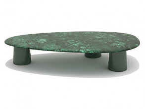 Столик журнальный Boldini