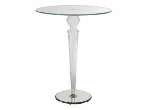 Столик журнальный Gran Canal 55