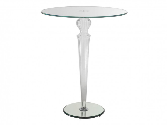 Столик журнальный Gran Canal 55