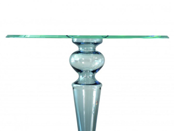 Столик журнальный Gran Canal 55