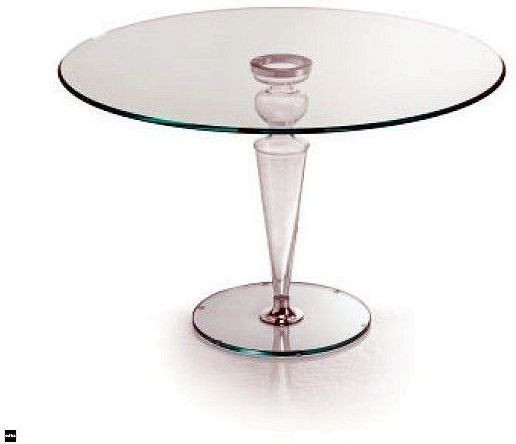 Столик журнальный Gran Canal 55