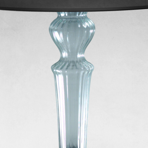 Столик журнальный Gran Canal 55