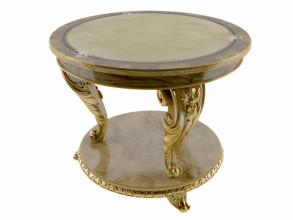 Столик журнальный Gp.640