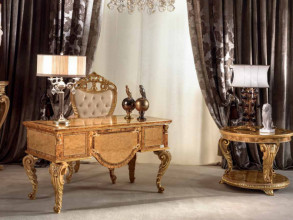 Столик журнальный Gp.640