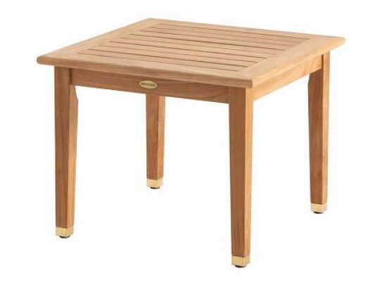 Столик журнальный Heritage 58