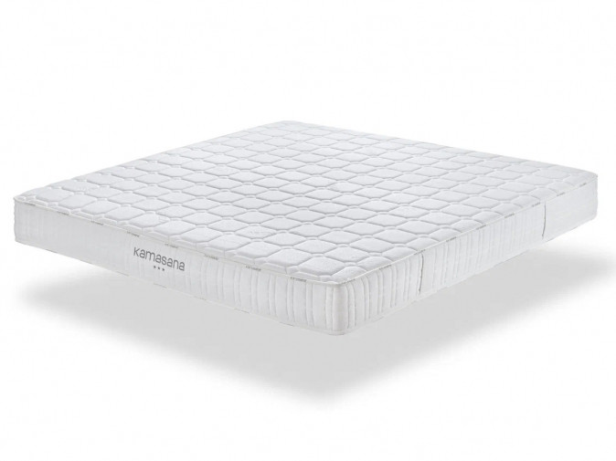 Матрас Relax Comfort 200х200