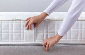 Матрас Relax Comfort 200х200