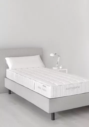 Матрас Relax Comfort 200х200