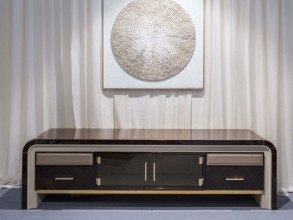 Тумба под ТВ 3333