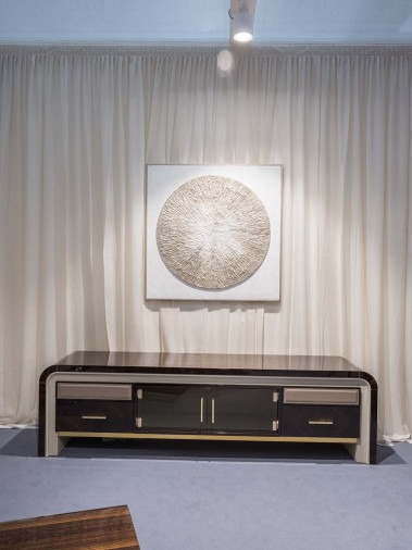 Тумба под ТВ 3333