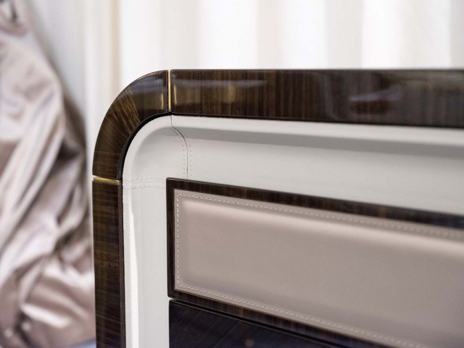 Тумба под ТВ 3333