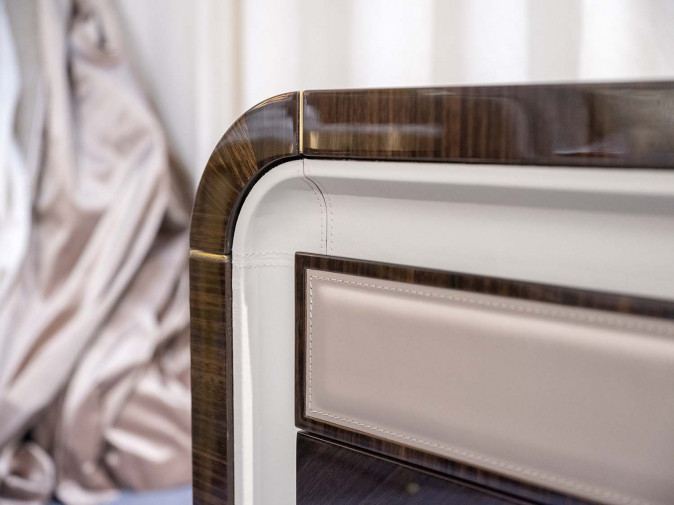 Тумба под ТВ 3333