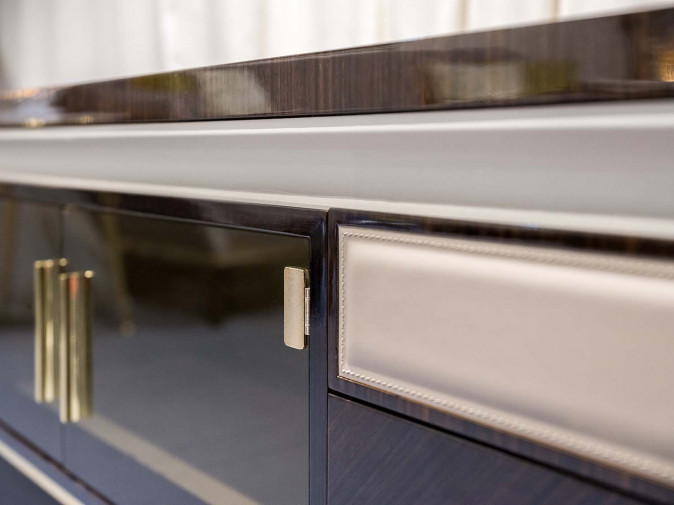 Тумба под ТВ 3333