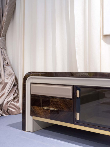 Тумба под ТВ 3333