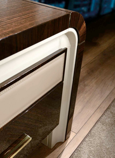 Тумба под ТВ 3333