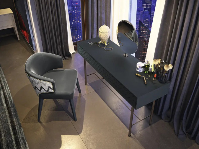 Туалетный столик Grace