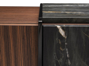 Тумба под ТВ Adam