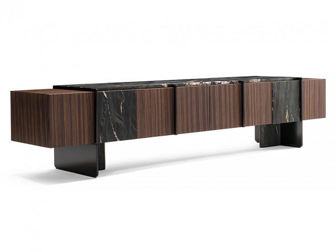 Тумба под ТВ Adam