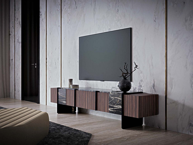 Тумба под ТВ Adam