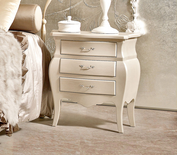 Тумбочка Perseo