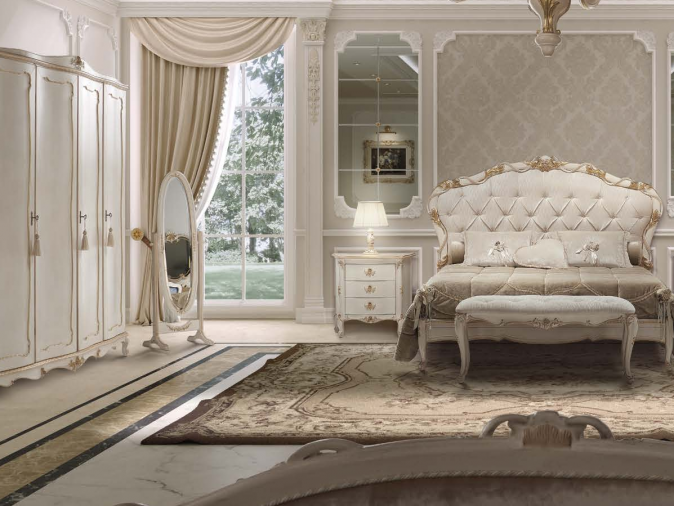 Тумбочка 5339