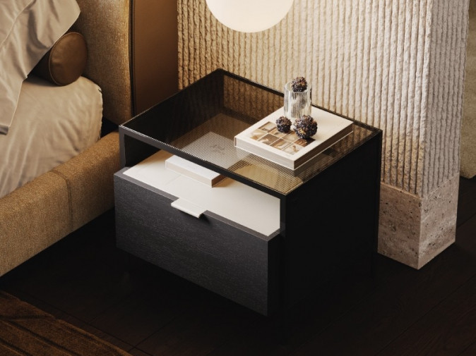 Тумбочка Rowling