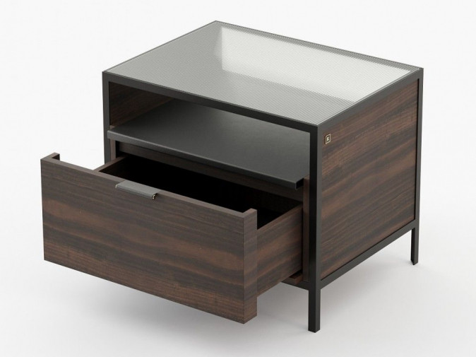 Тумбочка Rowling