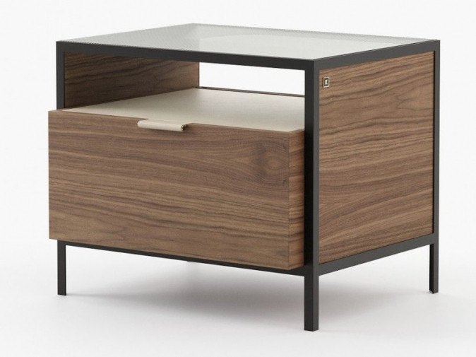 Тумбочка Rowling