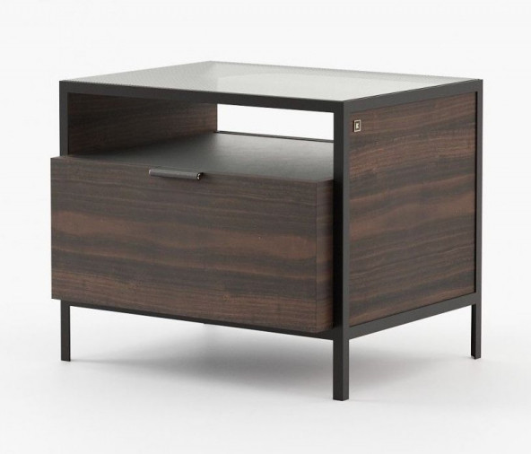 Тумбочка Rowling