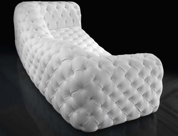 Диван Catia