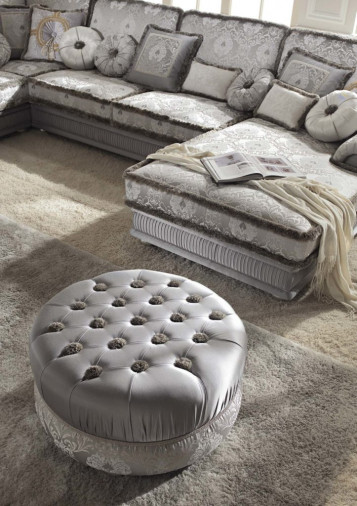 Диван Giada Classic