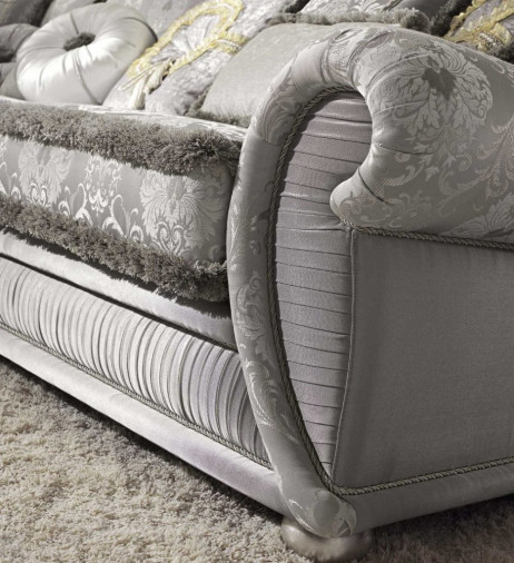 Диван Giada Classic