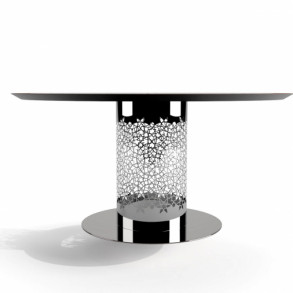 Стол обеденный Arabesque