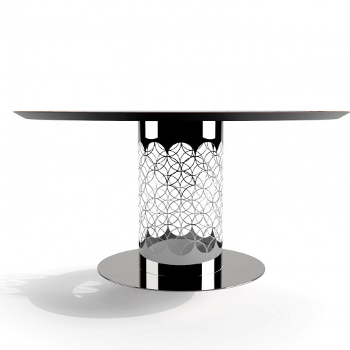 Стол обеденный Arabesque