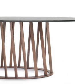 Стол обеденный Cosmo