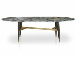 Стол обеденный Renee