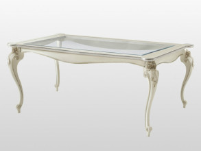 Стол обеденный Сapri