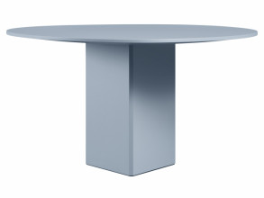 Стол обеденный Albio